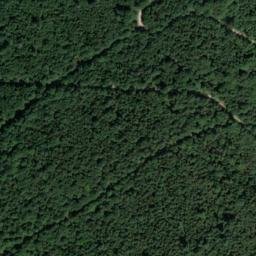 Satellite imagery of Hardberg, DE