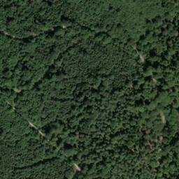 Satellite imagery of Hardberg, DE