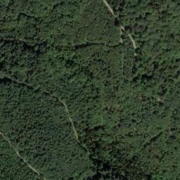 Satellite imagery of Schloßberg, DE