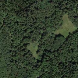 Satellite imagery of Schloßberg, DE