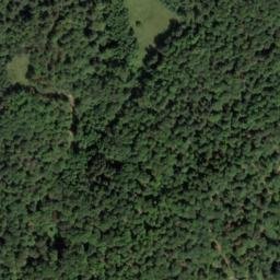 Satellite imagery of Schloßberg, DE