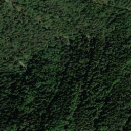 Satellite imagery of Heukopf, DE