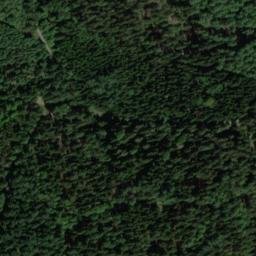 Satellite imagery of Heukopf, DE