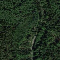 Satellite imagery of Heukopf, DE