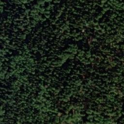 Satellite imagery of Wurstberg, DE