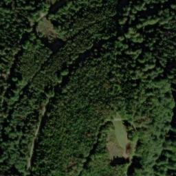 Satellite imagery of Wurstberg, DE