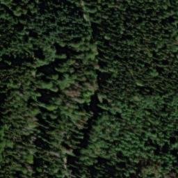 Satellite imagery of Wurstberg, DE