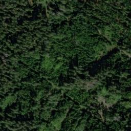 Satellite imagery of Winterhalde, DE