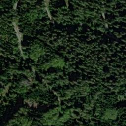 Satellite imagery of Winterhalde, DE