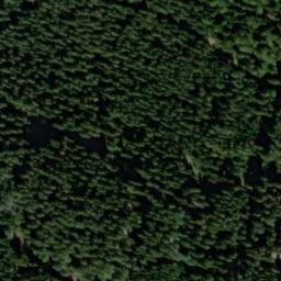 Satellite imagery of Winterhalde, DE