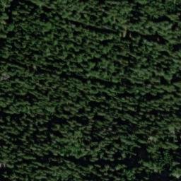 Satellite imagery of Reischacher Berg, DE