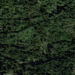 Satellite imagery of Reischacher Berg, DE