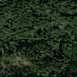 Satellite imagery of Reischacher Berg, DE