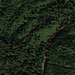 Satellite imagery of Unterer Eiberg, DE