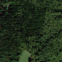 Satellite imagery of Unterer Eiberg, DE