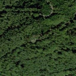 Satellite imagery of Unterer Eiberg, DE