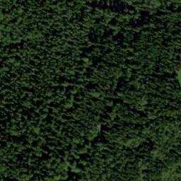Satellite imagery of Hengstberg, DE