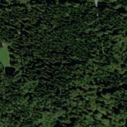 Satellite imagery of Hengstberg, DE