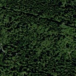 Satellite imagery of Hengstberg, DE