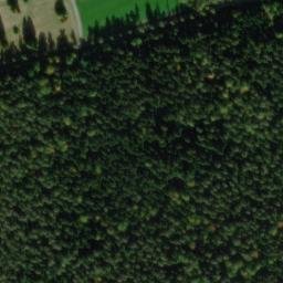 Satellite imagery of Klause, DE
