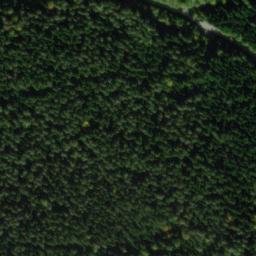 Satellite imagery of Klause, DE