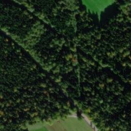 Satellite imagery of Klause, DE
