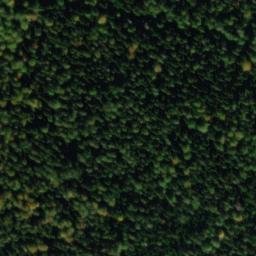 Satellite imagery of Reute, DE