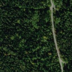 Satellite imagery of Reute, DE