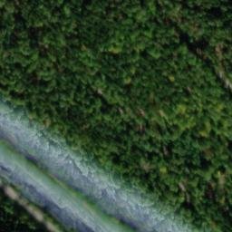 Satellite imagery of Breithart, DE