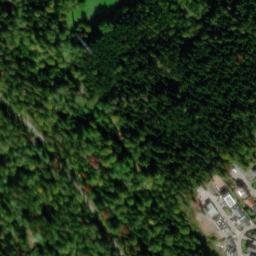 Satellite imagery of Breithart, DE