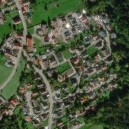 Satellite imagery of boundary_stone, FR