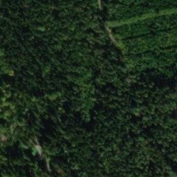 Satellite imagery of boundary_stone, FR