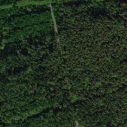 Satellite imagery of boundary_stone, FR