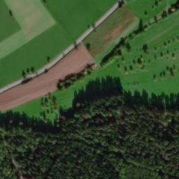 Satellite imagery of Galgenberg, DE