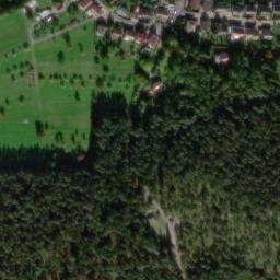 Satellite imagery of Galgenberg, DE