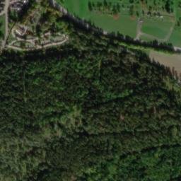 Satellite imagery of Galgenberg, DE