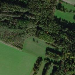 Satellite imagery of Büchelberg, DE