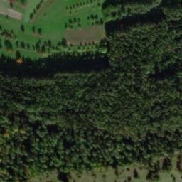 Satellite imagery of Büchelberg, DE