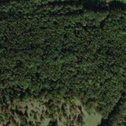 Satellite imagery of Büchelberg, DE