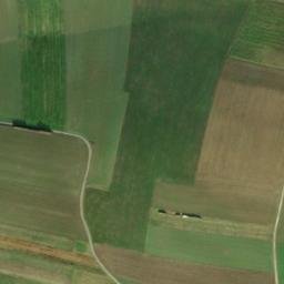 Satellite imagery of Kugelbeer, DE