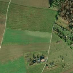 Satellite imagery of Kugelbeer, DE