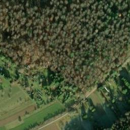 Satellite imagery of Kugelbeer, DE