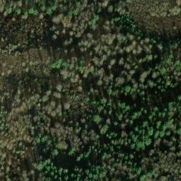Satellite imagery of Ameisenhau, DE