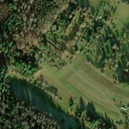 Satellite imagery of Ameisenhau, DE