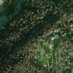 Satellite imagery of Studentenbäumle, DE