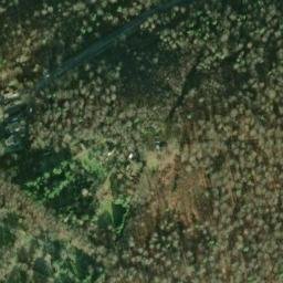 Satellite imagery of Studentenbäumle, DE