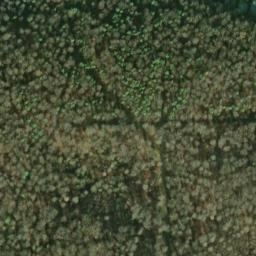 Satellite imagery of Studentenbäumle, DE