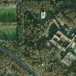 Satellite imagery of Schillerhöhe, DE