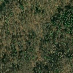 Satellite imagery of Beiburg, DE