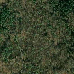Satellite imagery of Beiburg, DE